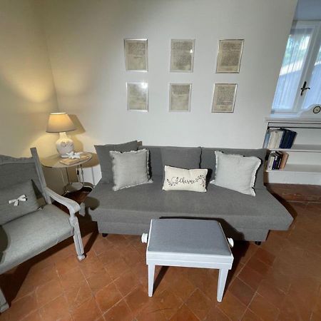 Apartamento Sweet Arco Farnese Roma Exterior foto